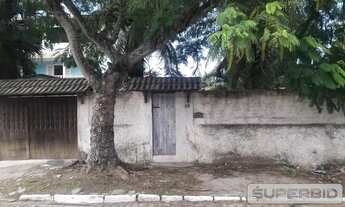 Imagem 7: Casa C/ Terreno De 360m² Ocupada No Jardim Boa Vista, Cabo Frio/RJ