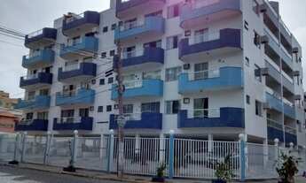 Imagem: APARTAMENTO TEMPORADA em Arraial do Cabo