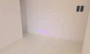 Imagem 5: Apartamento à venda, 68 m² por R$ 380.000,00 - Canto do Forte - Praia Grande/SP