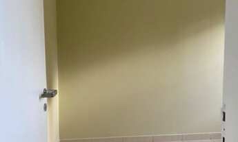 Imagem 2: GOIâNIA - Padrão - Vila Alpes