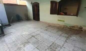 Imagem: CASA COM TRÊS QUARTOS NA MÁRIO COVAS