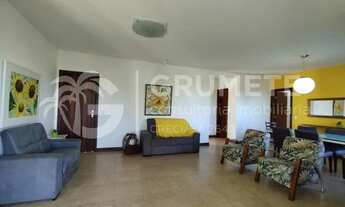 Imagem 4: Mata de São João - Apartamento Padrão - Imbassaí