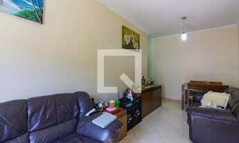 Imagem 2: Apartamento para Aluguel - Bussocaba, 2 Quartos, 62 m2