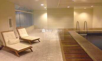 Imagem 5: Rio de Janeiro - Apartamento Padrão - Barra da Tijuca