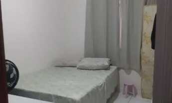 Imagem 3: Oportunidade única! Casa reformada de repasse em extremoz