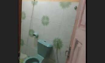 Imagem 5: Vendo ou Troco em Marituba