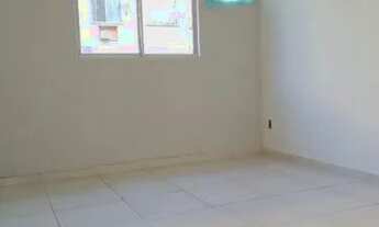 Imagem 5: Apartamento 2° andar