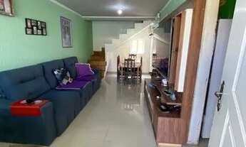 Imagem 3: Excelente casa no bairro Santa Teresa