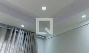 Imagem 6: Apartamento para Aluguel - Freguesia do Ó, 2 Quartos, 47 m2