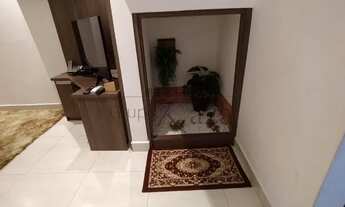 Imagem 4: Casa para aluguel e venda possui 220 metros quadrados com 3 quartos