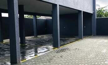 Imagem 4: Sobrado Comercial e Residencial Novo