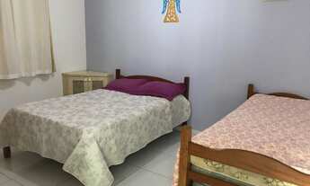 Imagem 5: Linda casa com PISCINA na Praia do Estaleiro em Balneário Camboriú