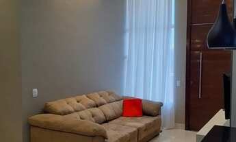 Imagem 2: ÓTIMA CASA EM CAJAMAR - POLVILHO