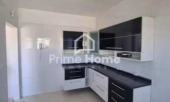 Imagem 3: Apartamento - Vila Martina - Valinhos