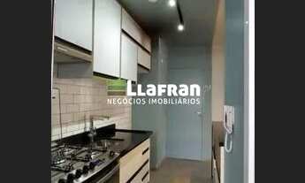 Imagem 7: Apartamento Condomínio Reserva Morumbi