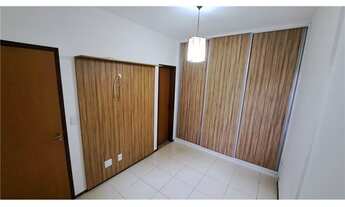 Imagem: Belíssimo Apto no Residencial Maison Taguatinga!