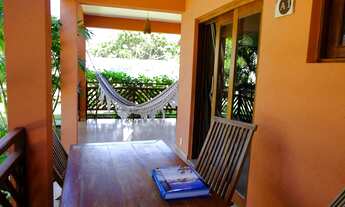 Imagem 6: Apartamento em condomínio para venda na Praia de Pipa - Tibau do Sul - RN