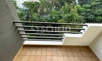 Imagem 2: APARTAMENTO PARA LOCAÇÃO - REPLETO DE ARMÁRIOS - 3 DORMS - 1 SUÍTE - 2 VAGAS