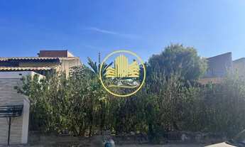 Imagem 5: Terreno - Área para comprar Vila São João Itupeva