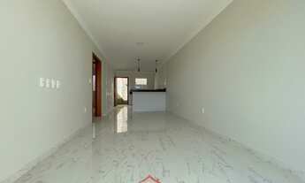 Imagem 7: Casa 2 Dormitórios para venda em Aracruz - ES