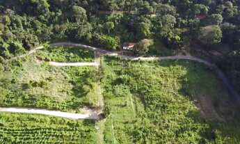 Imagem 6: Adquira O Seu Lote Na Serra De Pacoti, Na Ce 065 Pertinho Do Centro! . 8OOOM1