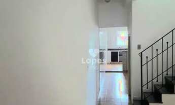 Imagem 4: Sobrado com 3 dormitórios à venda por R$ 495.000,00 - Vila Nova Pauliceia - São Paulo/SP