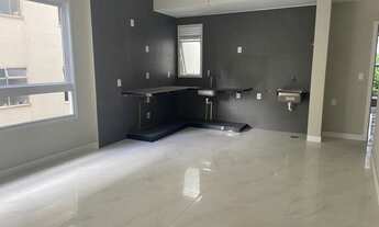 Imagem 2: Apartamento para venda possui 70 metros quadrados com 7 quartos em Centro - Belo Horizonte