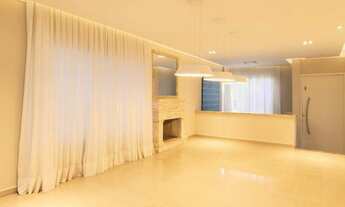 Imagem 7: Casa de Condomínio com 4 dorms, Condomínio Real Park Vila Oliveira, Mogi das Cruzes - R$ 2