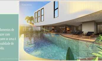 Imagem 7: Apartamento para Venda na Madalena, 4 dormitórios, 3 suítes, 4 banheiros, 3 vagas