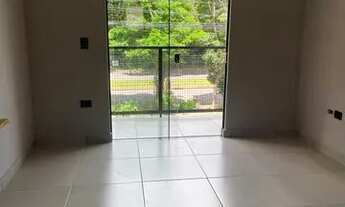 Imagem 4: Alugo apartamento