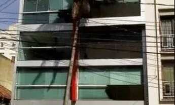 Imagem 4: Escritório para alugar no bairro Higienópolis