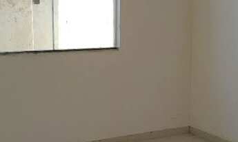 Imagem 7: MARICÁ - Casa Padrão - JARDIM ATLÂNTICO LESTE (ITAIPUAÇU