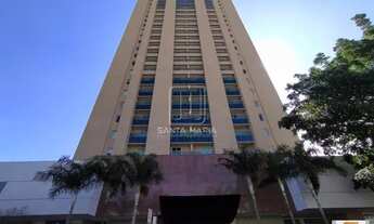 Imagem: Sala comercial (sala - edificio coml.)