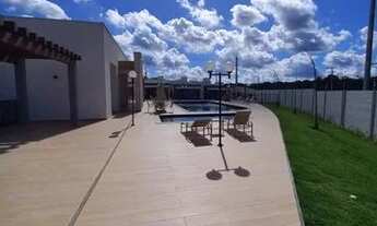 Imagem 7: VENDO CASA NO CONDOMINIO DUX