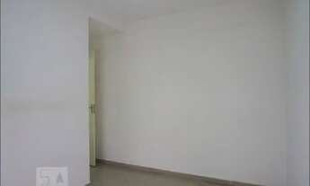 Imagem 7: Apartamento para Aluguel - Cangaíba, 2 Quartos, 50 m2