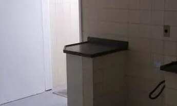 Imagem 5: Apartamento alto padrão 3 quartos 3 banheiros