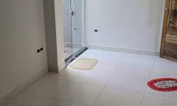 Imagem 7: Sobrado com 170m², 4 quartos em Lot. Sumaré - Maringá - PR