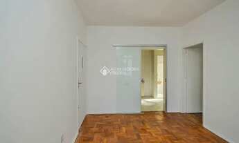 Imagem 4: PORTO ALEGRE - Apartamento Padrão - Partenon