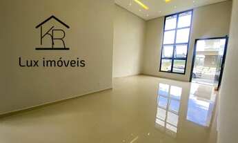 Imagem 6: 3 suítes, aceita financiamento Ponta Negra