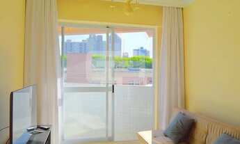 Imagem 5: Apartamento 3 dormitórios com suite no Portão