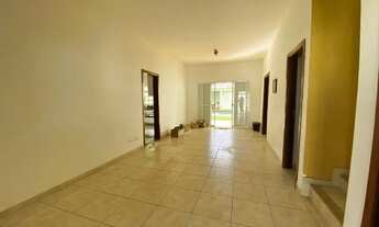 Imagem 5: Venda Casa JARDIM COLINA