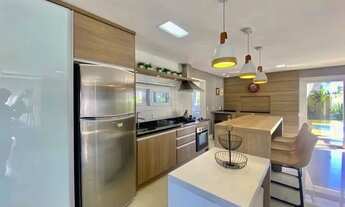 Imagem 7: Casa em Condomínio de 3 dormitórios à Venda - Xangri-lá