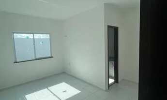 Imagem 6: GE -Casa para venda com 2 quartos em Pedras/Ancuri - Fortaleza - CE