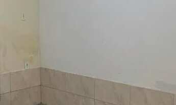 Imagem: Casa 1 quarto serraria