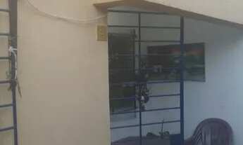 Imagem 3: Vendo privê Apto 70mil reais Janga