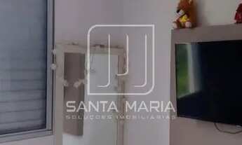 Imagem: Apartamento (tipo - padrao) 2 dormitórios