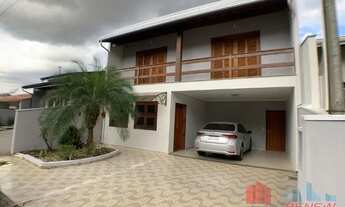 Imagem: Lenheiro para aluguel em Valinhos