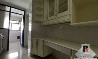 Imagem 6: Condomínio Residencial Portal de Barcelos Rua Cônego Antônio Lessa, 353 ? Mooca á venda