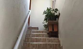 Imagem: Locação Casa R$ 1.300,00 Parque Residencial