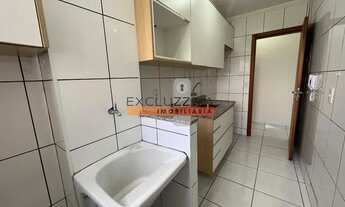 Imagem 3: Locação de Apartamentos / Padrão na cidade de Taubaté